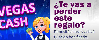 Jugá online y ganá hoy