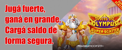Cashback VIP Semanal promotion