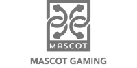Socio 26 logo