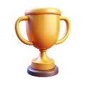 🎰 Girá y Ganá Plinko icon