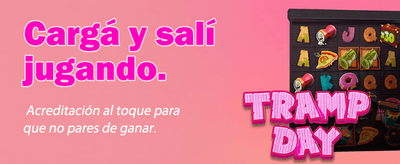 Tu suerte está en Plinko