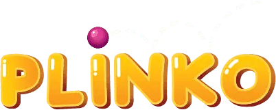 Arplinko Casino Logo